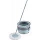 Lamart LT8054 14084529 8590669307593