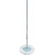 Lamart LT8054 14084529 8590669307593