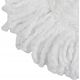 Lamart LT8056 14084545 8590669314034