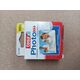 Tesa tesa Photo Klebepads 500 Stück 14084615 4042448065919