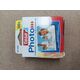 Tesa tesa Photo Klebepads 500 Stück 14084615 4042448065919