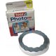 Tesa tesa Photo Klebepads 500 Stück 14084615 4042448065919