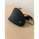 Mysz MediaRange MediaRange Maus USB 2.0 Vertical Linkshänder, schwarz 14084619 4260664870418