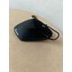 Mysz MediaRange MediaRange Maus USB 2.0 Vertical Linkshänder, schwarz 14084619 4260664870418