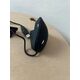 Mysz MediaRange MediaRange Maus USB 2.0 Vertical Linkshänder, schwarz 14084619 4260664870418