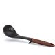Berlinger Haus ŁYŻKA WAZOWA EBONY ROSEWOOD COLLECTION BH/6225 14084721 5999056797147
