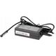 Zasilacz do laptopa Energy4U Energy4U PA128 12V / 3.6A (multipin) 45W, zasilacz do tabletu Microsoft 14084927 5901571082318