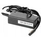 Zasilacz do laptopa Energy4U Energy4U PA128 12V / 3.6A (multipin) 45W, zasilacz do tabletu Microsoft 14084927 5901571082318