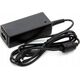 Zasilacz do laptopa Energy4U Energy4U PA111 10.5V / 1.9A (4.8x1.7mm) 20W, zasilacz do notebooka / laptopa Sony 14084930 5901571080246