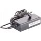 Zasilacz do laptopa Energy4U Energy4U PA121 12V / 3.33A (2.5x0.7mm) 40W, zasilacz do notebooka / laptopa Samsung 14084932 5901571082028