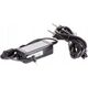 Zasilacz do laptopa Energy4U Energy4U PA121 12V / 3.33A (2.5x0.7mm) 40W, zasilacz do notebooka / laptopa Samsung 14084932 5901571082028