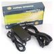 Zasilacz do laptopa Energy4U Energy4U PA113 19V / 1.58A (4.0x1.7mm) 30W, zasilacz do netbooka / laptopa HP, Compaq Mini 14084933 5901571080284