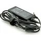 Zasilacz do laptopa Energy4U Energy4U PA106 19V / 2.1A (2.5x0.7mm) 40W, zasilacz do netbooka / laptopa Asus EEE PC 14084936 5901571080260