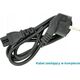 Zasilacz do laptopa Energy4U Energy4U PA106 19V / 2.1A (2.5x0.7mm) 40W, zasilacz do netbooka / laptopa Asus EEE PC 14084936 5901571080260