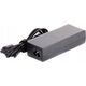 Zasilacz do laptopa Energy4U Energy4U PA160 20V / 2.25A (USB) 45W, ładowarka zasilacz do laptopów 14085172 5904569412388