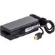 Zasilacz do laptopa Energy4U Energy4U PA115 20V / 3.25A (Square shape) 65W, zasilacz do notebooka / laptopa Lenovo 14085183 5901571082004