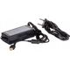 Zasilacz do laptopa Energy4U Energy4U PA115 20V / 3.25A (Square shape) 65W, zasilacz do notebooka / laptopa Lenovo 14085183 5901571082004