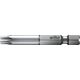 Wiha bit professional torx® 1/4" t10 x 150 mm [ min 5 szt ] 14085184 4010995337261