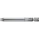 Wiha bit professional torx® 1/4" t10 x 150 mm [ min 5 szt ] 14085184 4010995337261