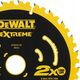 Dewalt tarcza pilarska 210x30/24 zęb 14085195 5054905281175