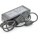 Zasilacz do laptopa Energy4U Energy4U PA141 19V / 3.16A (3.0x1.1mm) 60W, zasilacz do notebooka Samsung 14085272 5901571082707