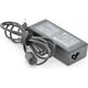 Zasilacz do laptopa Energy4U Energy4U PA141 19V / 3.16A (3.0x1.1mm) 60W, zasilacz do notebooka Samsung 14085272 5901571082707