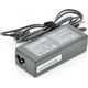Zasilacz do laptopa Energy4U Energy4U PA141 19V / 3.16A (3.0x1.1mm) 60W, zasilacz do notebooka Samsung 14085272 5901571082707