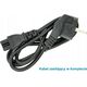 Zasilacz do laptopa Energy4U Energy4U PA141 19V / 3.16A (3.0x1.1mm) 60W, zasilacz do notebooka Samsung 14085272 5901571082707
