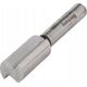 Wolfcraft Frez do rowków 10 mm Wolfcraft - HSS, trzpień 6 mm 14085327 4006885380400
