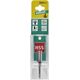 Wolfcraft Frez do rowków 10 mm Wolfcraft - HSS, trzpień 6 mm 14085327 4006885380400