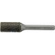 Abraboro Frez do metalu ABRABORO Typ B, 16,0 x 70/25 - walec TCT 14085337 5999082009146