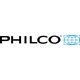 Philco PHKS 4511 14085374 8590669296859