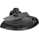 Dewalt nóż do zarośli 230mm 14085515 5035048659304
