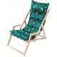 Hobbygarden LE˝AK MARLENA NIEBIESKIE LI—CIE 14085804 5902414544185