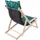 Hobbygarden LE˝AK MARLENA NIEBIESKIE LI—CIE 14085804 5902414544185