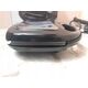 Opiekacz Emerio Emerio Sandwichtoaster, 2-Scheiben-Toaster, Antihaftbesch. 14085904 7333282003081