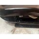 Opiekacz Emerio Emerio Sandwichtoaster, 2-Scheiben-Toaster, Antihaftbesch. 14085904 7333282003081