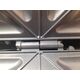Opiekacz Emerio Emerio Sandwichtoaster, 2-Scheiben-Toaster, Antihaftbesch. 14085904 7333282003081