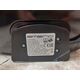 Opiekacz Emerio Emerio Sandwichtoaster, 2-Scheiben-Toaster, Antihaftbesch. 14085904 7333282003081