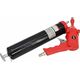 AWTools AW TOWOTNICA RĘCZNO-PNEUMATYCZNA 400ml 14085971 5903678613259