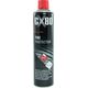 CX80 Zestaw kosmetyków samochodowych z teflonem CX80 14086124 5907640603774