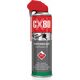 CX80 Zestaw kosmetyków samochodowych z teflonem CX80 14086124 5907640603774