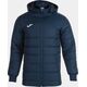 Kurtka męska Joma Kurtka Joma Anorak Urban IV 102258.331 14086313 8424309547189