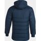 Kurtka męska Joma Kurtka Joma Anorak Urban IV 102258.331 14086313 8424309547189