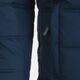 Kurtka męska Joma Kurtka Joma Anorak Urban IV 102258.331 14086313 8424309547189