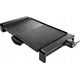 Grill elektryczny Sencor SBG 108BK 14087513 8590669313341