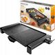 Grill elektryczny Sencor SBG 108BK 14087513 8590669313341