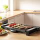Grill elektryczny Sencor SBG 108BK 14087513 8590669313341