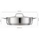 Fiskars FISKARS BRYTFANNA 28 cm  ALL STEEL 14088204 6424002014966