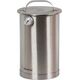 Klausberg SZYNKOWAR 1,5kg TERMOMETR WORKI KLAUSBERG KB-7588 14088239 5908287275881